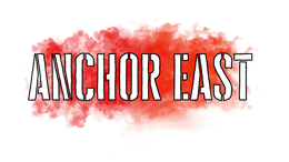 Anchor East Apparel LLC