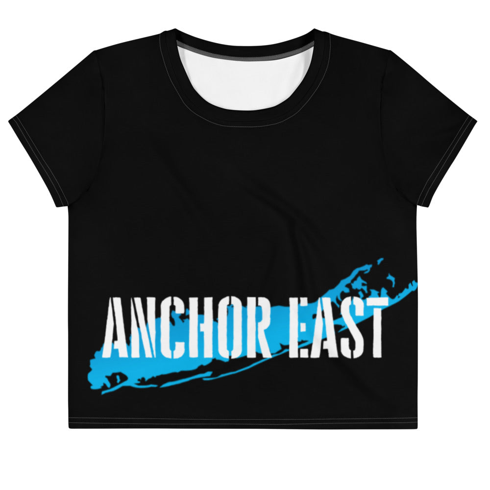 Anchor Long Island Crop