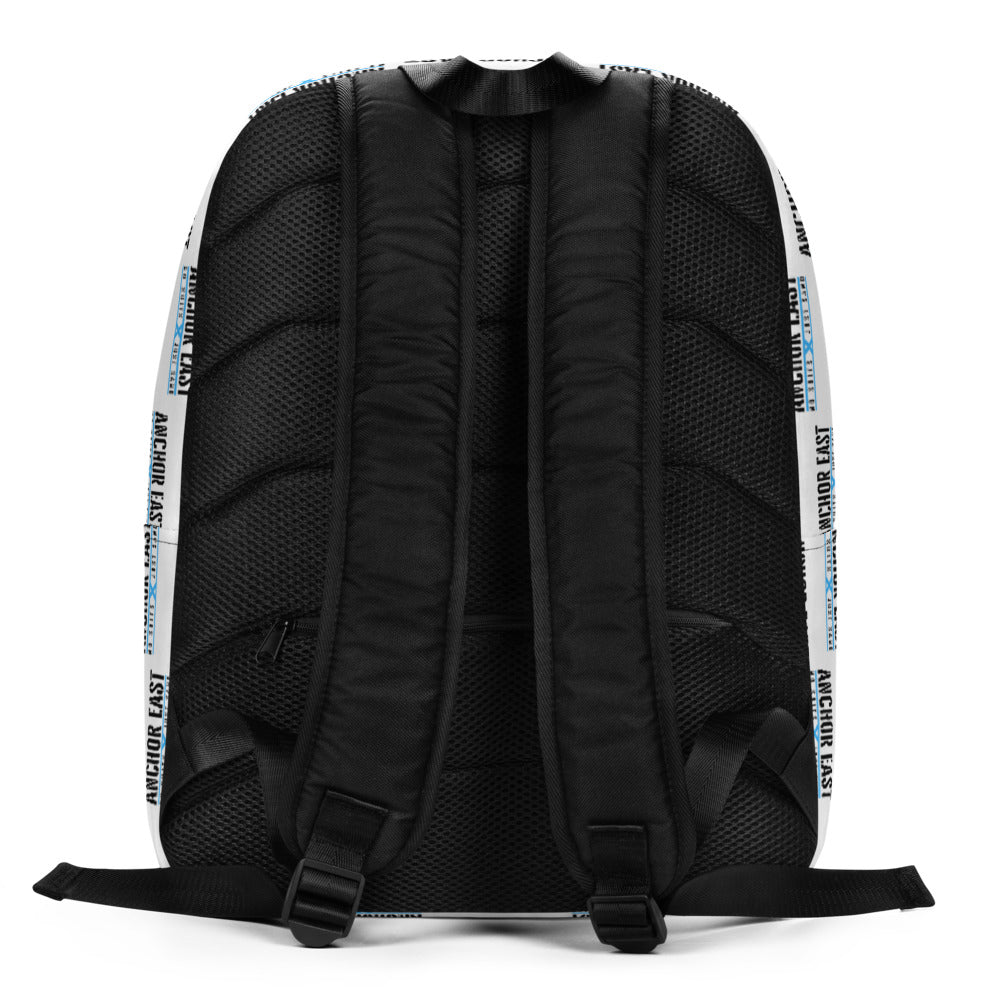 Kingbeast Backpack