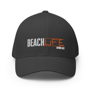 BEACHlife Flexfit