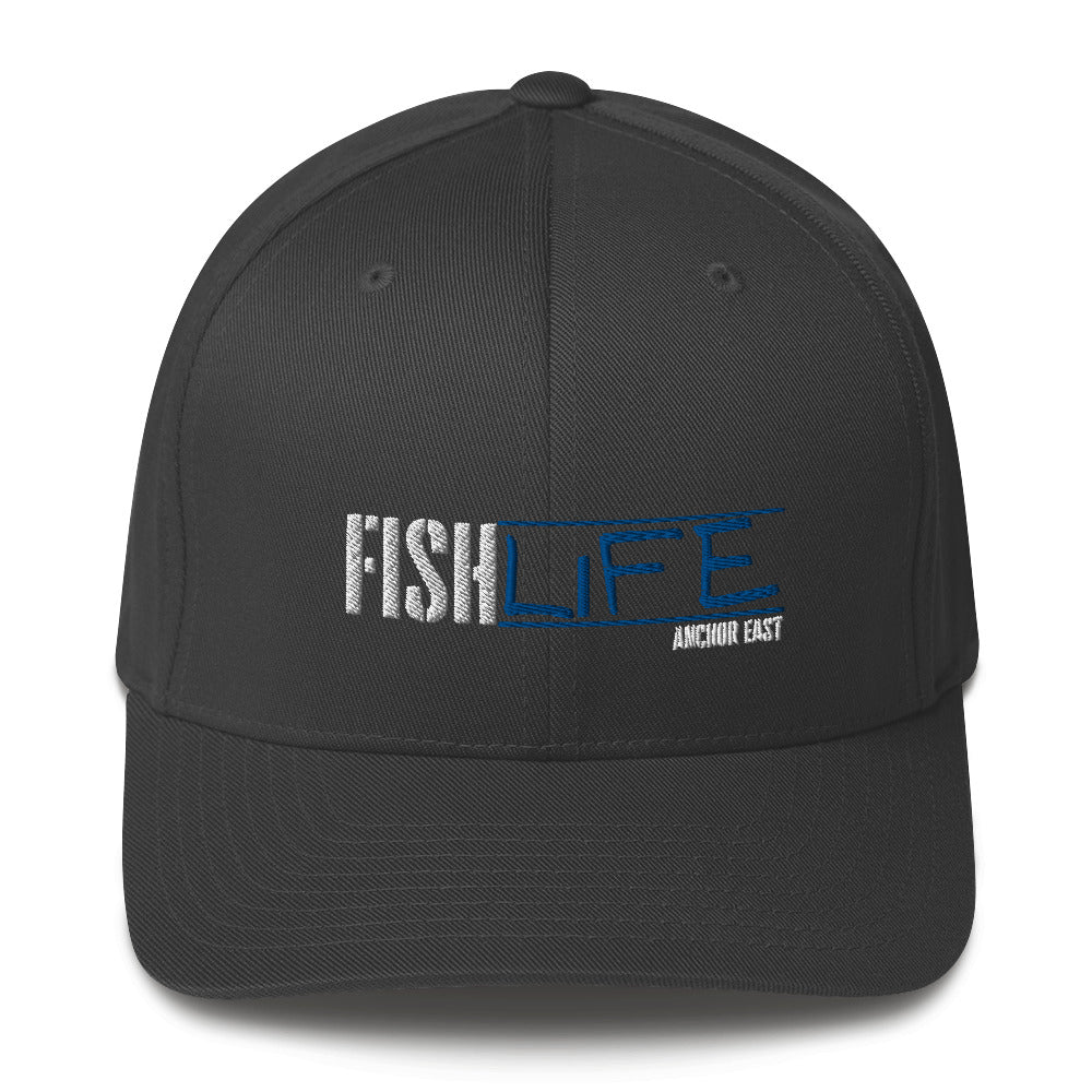 FISHlife Flexfit