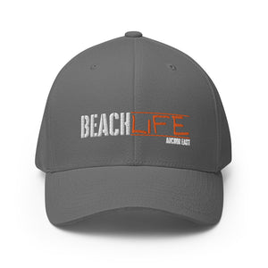 BEACHlife Flexfit