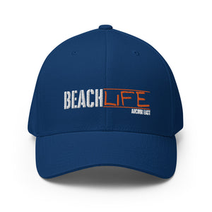 BEACHlife Flexfit