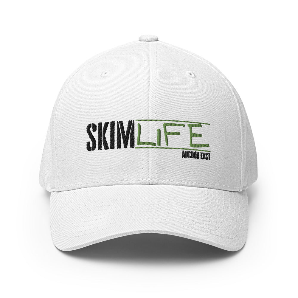 SKIMlife Flexfit
