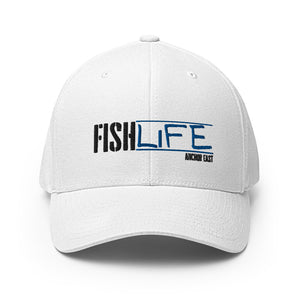 FISHlife Flexfit