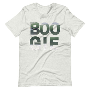 BOOGIE Tee