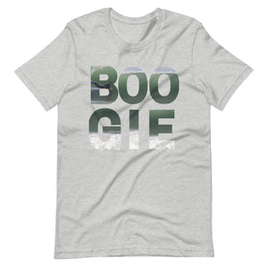 BOOGIE Tee