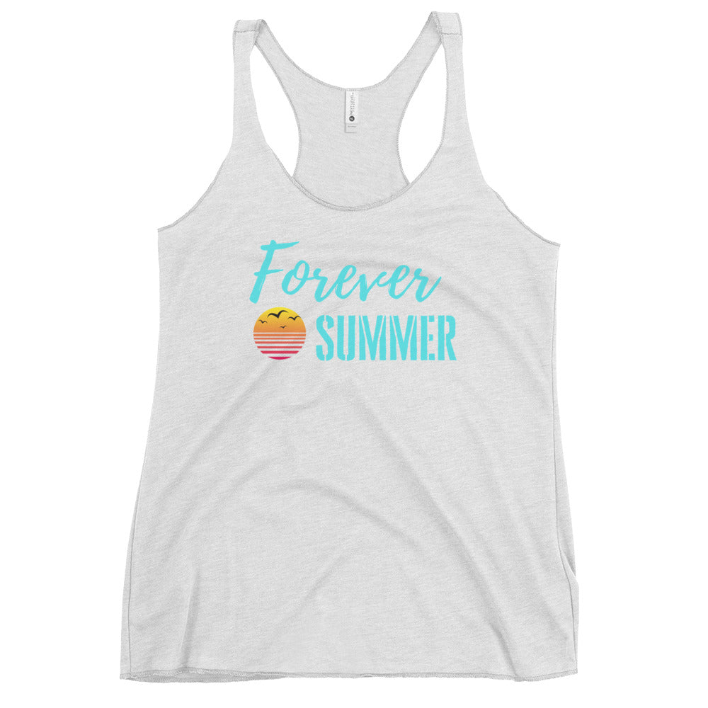 Forever Summer Tank