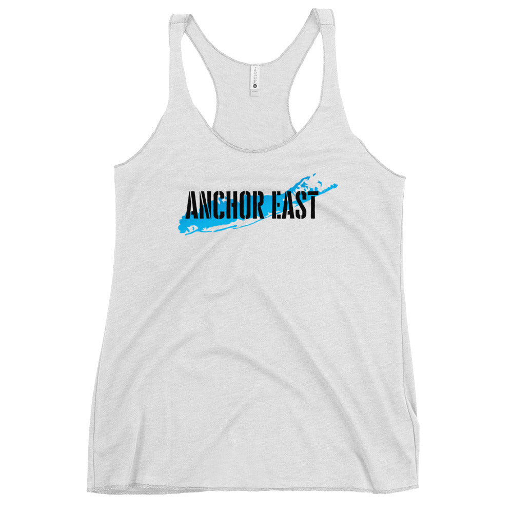 Women's Long Island Tank