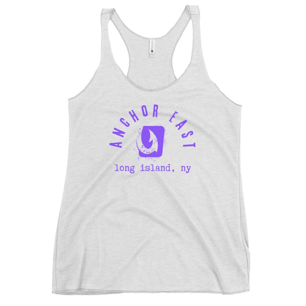 Women's AELI Tank