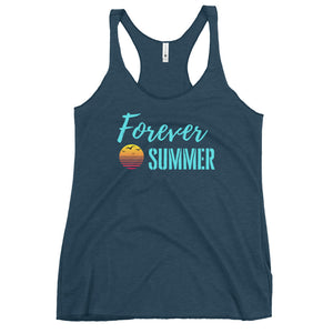 Forever Summer Tank