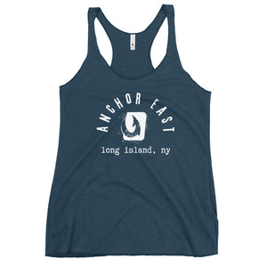 Women's AELI Tank