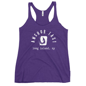 Women's AELI Tank