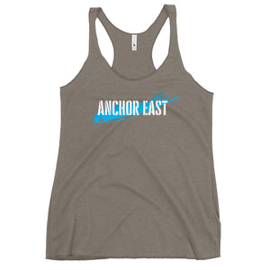 Women's Long Island Tank