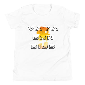 Boys Vaya Con Dios Tee